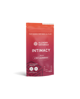 Alchemy Naturals Intimacy Gummies