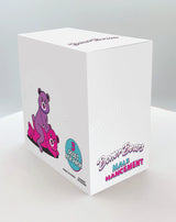 Boner Bears Male Enhancement 6ct