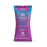 Urb D8 + D9 Gummies 50 x 2ct Display