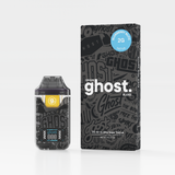 Ghost Origin Blend Disposable 2 Gram