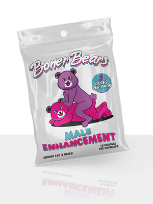 Edibles