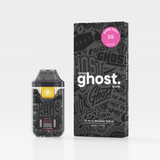 Ghost Origin Blend Disposable 2 Gram