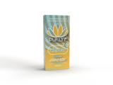 Purlyf CBD Disposable 2 Gram