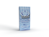 Purlyf CBD Disposable 2 Gram