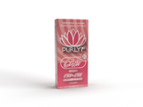 Purlyf CBD Disposable 2 Gram