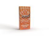 Purlyf CBD Disposable 2 Gram
