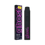 Ghost CBD Blend Disposable 2 Gram
