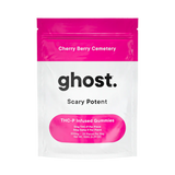 Ghost Reaper Gummies 200mg/20ct