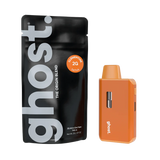 New Products