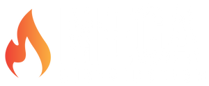 Mega Distribution