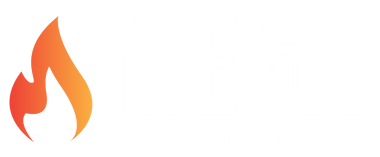 Mega Distribution