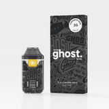 Ghost Origin Blend Disposable 2 Gram