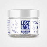 Lost Jane Exotic THCa Flower 4 Grams