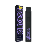 Ghost CBD Blend Disposable 2 Gram