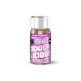 Doughlicious THCa Mini Hash Holes 5ct