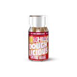 Doughlicious THCa Mini Hash Holes 5ct