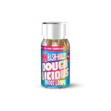 Doughlicious THCa Mini Hash Holes 5ct