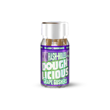 Doughlicious THCa Mini Hash Holes 5ct