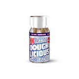 Doughlicious THCa Mini Hash Holes 5ct