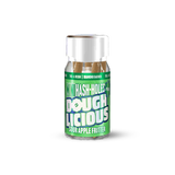 Doughlicious THCa Mini Hash Holes 5ct