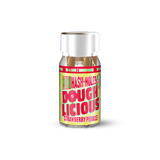 Doughlicious THCa Mini Hash Holes 5ct