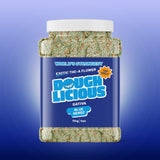 Doughlicious Exotic THCa Flower 114 Grams