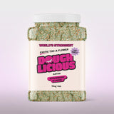 Doughlicious Exotic THCa Flower 114 Grams