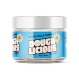 Doughlicious Exotic THCa Flower 4 Grams