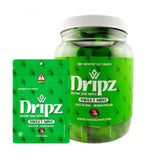 Dripz BJ Mints Display 30ct