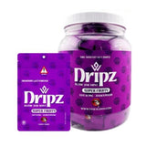 Dripz BJ Mints Display 30ct