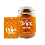 New Products
