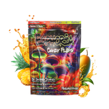 Euphoria Candy Flips Gummies 6ct