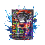 Euphoria Candy Flips Gummies 6ct