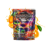 Euphoria Candy Flips Gummies 6ct