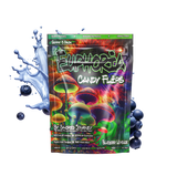 Euphoria Candy Flips Gummies 6ct