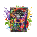 Euphoria Candy Flips Gummies 6ct