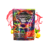 Euphoria Candy Flips Gummies 6ct