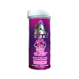 Extrax Adios Blend Gummies 7000mg / 20ct