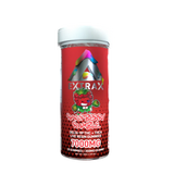 Extrax Adios Blend Gummies 7000mg / 20ct
