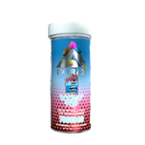 Extrax Adios Blend Gummies 7000mg / 20ct