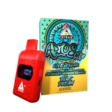 Extrax Adios MF Live Sugar Disposable 7 Gram