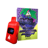 Extrax Adios MF Live Sugar Disposable 7 Gram