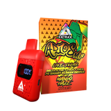 Extrax Adios MF Live Sugar Disposable 7 Gram