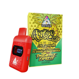 Extrax Adios MF Live Sugar Disposable 7 Gram