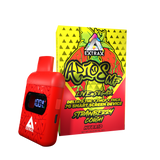 Extrax Adios MF Live Sugar Disposable 7 Gram