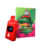 Extrax Adios MF Live Sugar Disposable 7 Gram