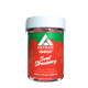 Delta Products