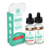 EcoSciences EcoPets