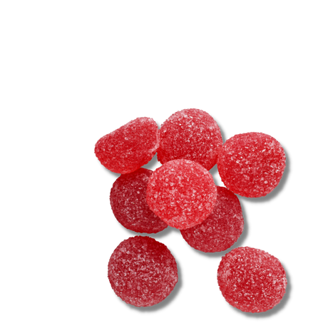 Edibles Wholesale