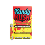 Kandy Kush THCa Preroll 1.5 Gram